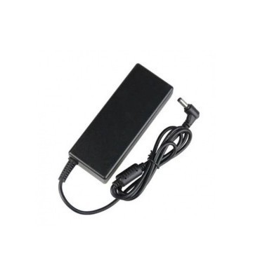 שנאי HPE Aruba R3X86A 48V 50W Power Adapter For AP11D/303P