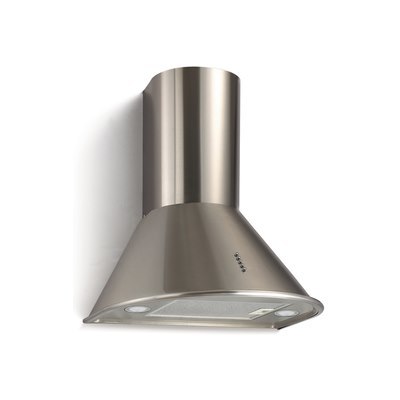 קולט אדים Ly Vent LV-R-588 90cm