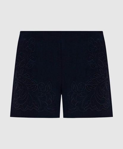 Twinset Short