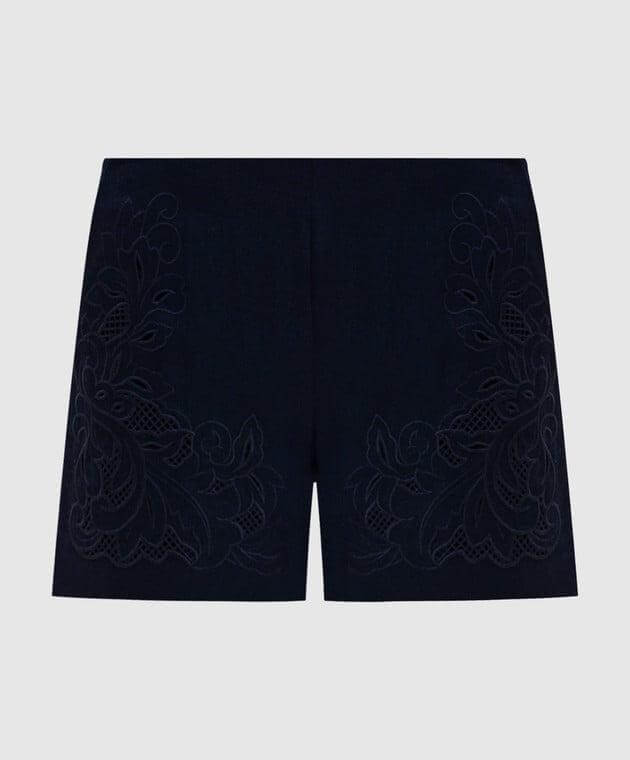 Twinset Short