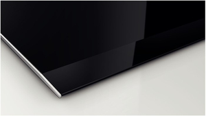 כיריים Siemens EH775FE27E  סימנס