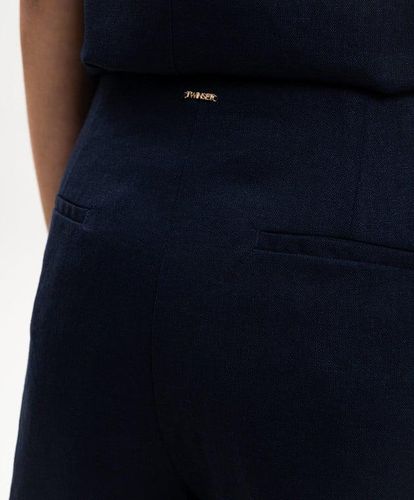 Twinset Short