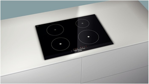 כיריים Siemens EH775FE27E  סימנס