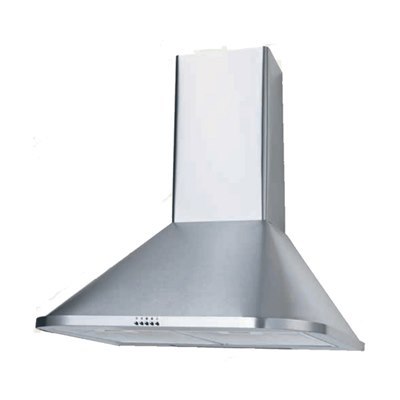 קולט אדים Ly Vent LVS510 90 ליוונט