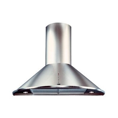 קולט אדים Ly Vent LV-R-288 ליוונט