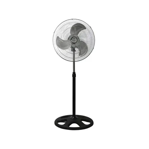 ‏מאוורר תעשייתי HAFA-1831E מאוורר תעשייתי 3 ב-1 Eco Euro