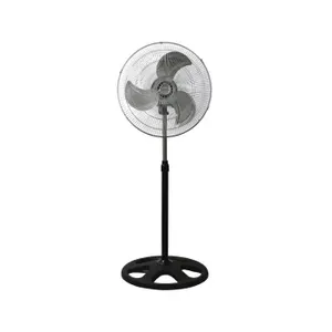 ‏מאוורר תעשייתי HAFA-1831E מאוורר תעשייתי 3 ב-1 Eco Euro