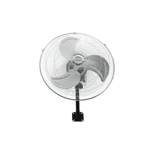 ‏מאוורר תעשייתי HAFA-1831E מאוורר תעשייתי 3 ב-1 Eco Euro