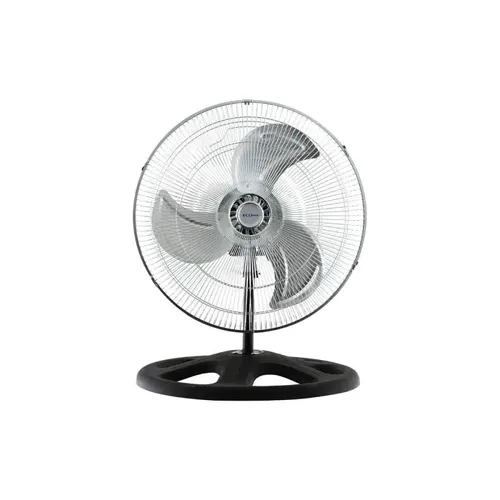 ‏מאוורר תעשייתי HAFA-1831E מאוורר תעשייתי 3 ב-1 Eco Euro