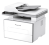 מדפסת משולבת לייזר BM4240ADW Pantum
