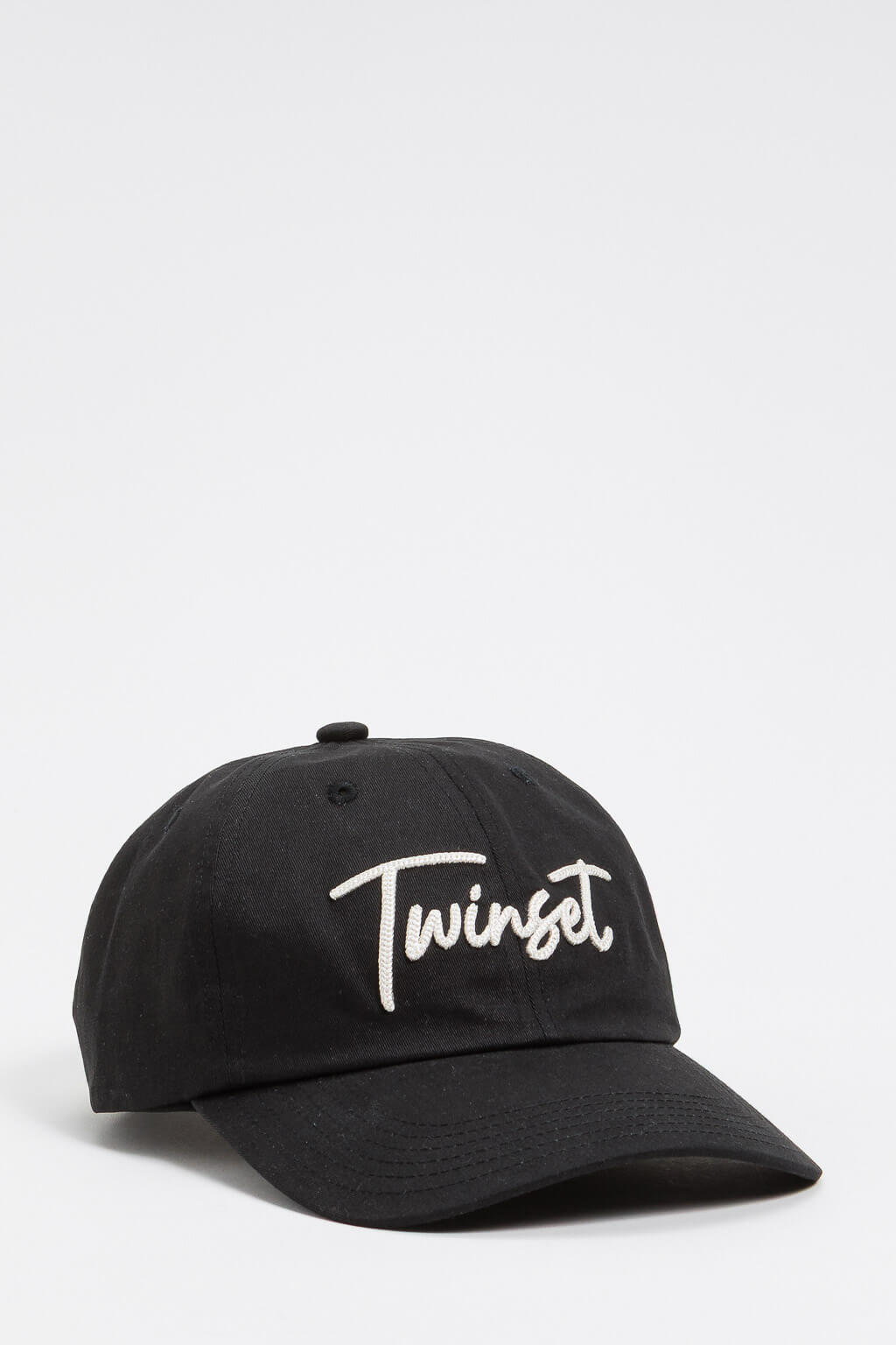 TWINSET HAT