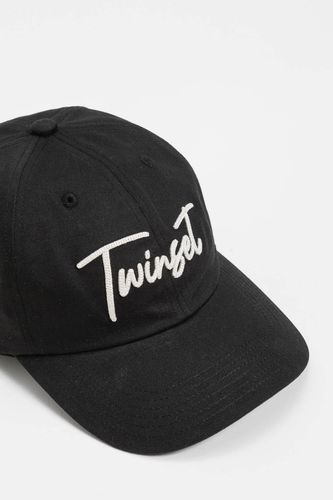 TWINSET HAT