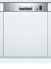 מדיח כלים Bosch SMI50E85EU 