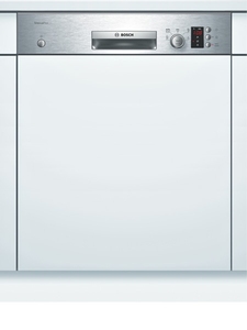 מדיח כלים Bosch SMI50E85EU  בוש