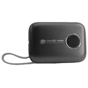 סוללת גיבוי ENERGY EPD9600D 9600mAh PD