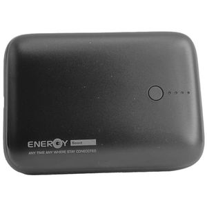 סוללת גיבוי ENERGY DL104S Power Bank 9600mAh PD