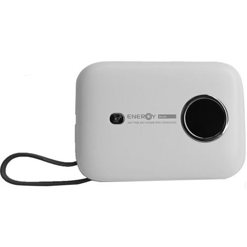 סוללת גיבוי ENERGY EPD9600D 9600mAh PD