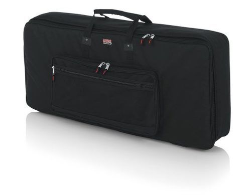 נרתיק לאורגן GATOR GKB-61 Gig Bag (97x41x15 cm)