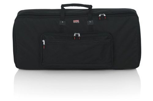 נרתיק לאורגן GATOR GKB-61 Gig Bag (97x41x15 cm)
