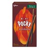 POCKY - מקלות ביסקוויט בציפוי בטעם קקאו 54.6 גרם 
