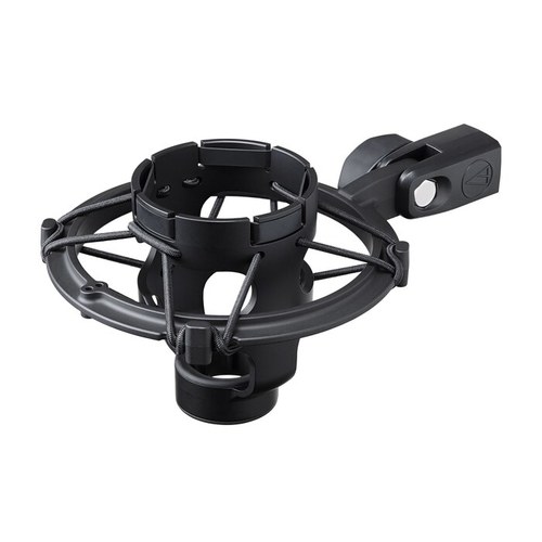  מיקרופון קונדנסר Audio Technica AT4050