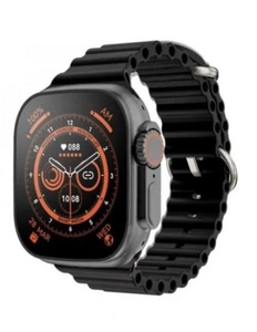 שעון חכם Ultra Y10 Smart Watch