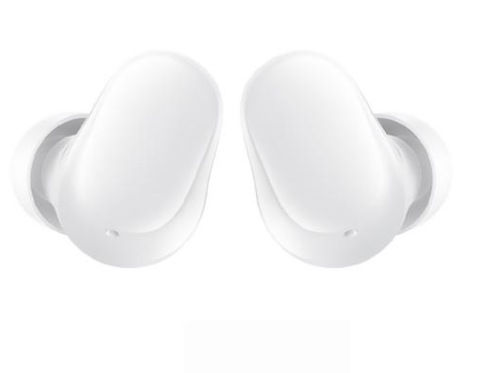 אוזניות אלחוטיות Xiaomi Redmi Buds 6 Play | True Wireless Earbuds