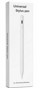 עט מגע אוניברסלי לסטיילוס | Universal Stylus Pen