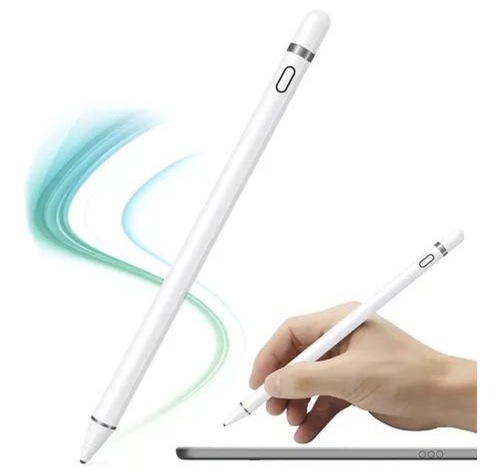 עט מגע אוניברסלי לסטיילוס | Universal Stylus Pen