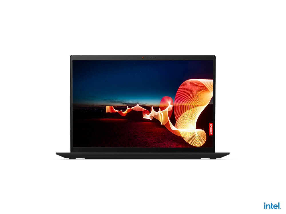 מחשב נייד Lenovo ThinkPad X1 Carbon Gen9 | i7-1185G7 | 16GB | 512GB SSD | 14" WUXGA | Win 11 Pro | מחודש