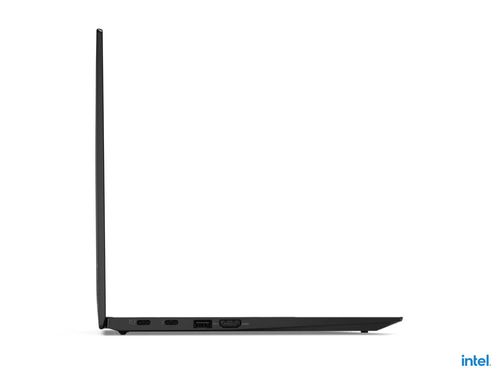 שריון באילת - מחשב נייד Lenovo ThinkPad X1 Carbon Gen9 | i7-1185G7 | 16GB | 512GB SSD | 14