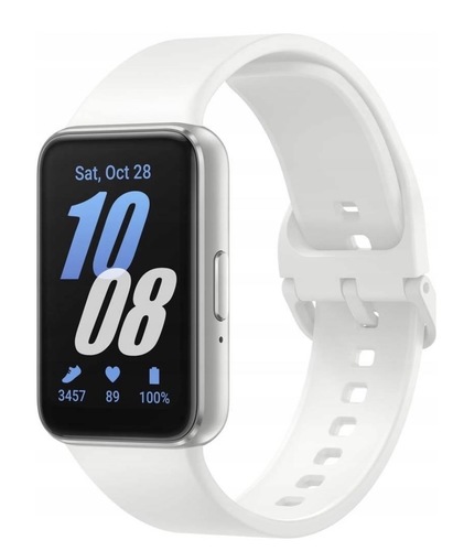 שעון חכם Samsung Galaxy Fit3 Smart Fitness Band
