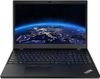 מחשב נייד מחודש Lenovo ThinkPad P15v Gen 2 i9/32GB/512GB SSD