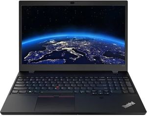 מחשב נייד מחודש Lenovo ThinkPad P15v Gen 2 i9/32GB/512GB SSD