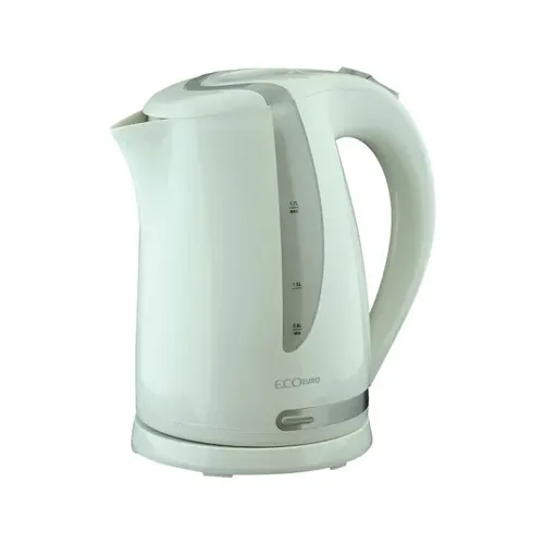 ‏קומקום חשמלי Eco Euro HYK-1743