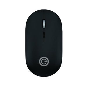 עכבר משרדי חוטי USB EG110