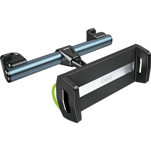 מעמד אוניברסלי למושב אחורי GRIPPI BSU100
