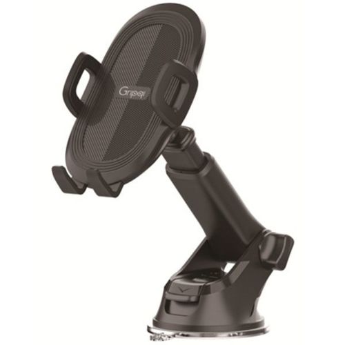 מעמד אוניברסלי עם ואקום GRIPQI XS12