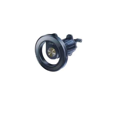 מעמד מגנטי למזגן GRIPQI XM12 Magsafe