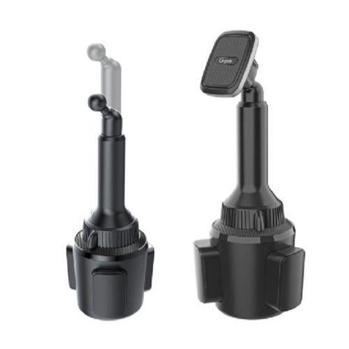 מעמד מגנטי לכוס XS52 SIXMagnet Gripqi
