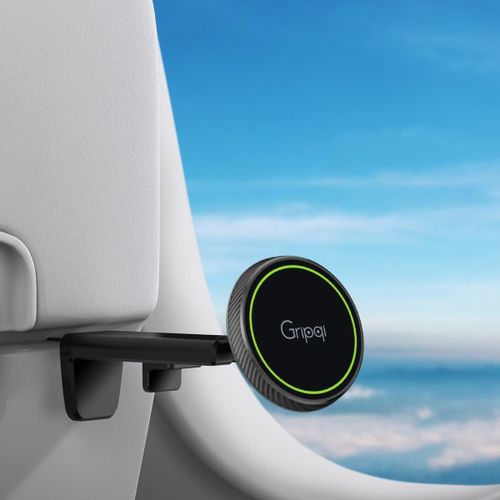 HS50 מעמד MagSafe חכם לנסיעות