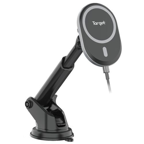 מעמד טעינה אלחוטית *Magsafe* לדשבורד RT320 15W