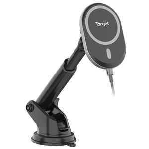 מעמד טעינה אלחוטית *Magsafe* לדשבורד RT320 15W