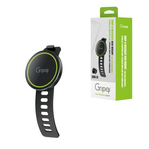 מעמד לאופניים GRIPQI XMB15 Magsafe