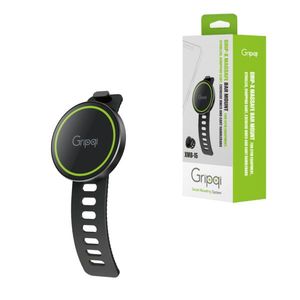 מעמד לאופניים GRIPQI XMB15 Magsafe