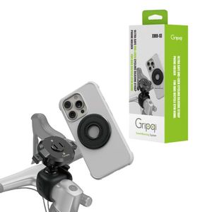 מעמד לאופניים GRIPQI XMB10