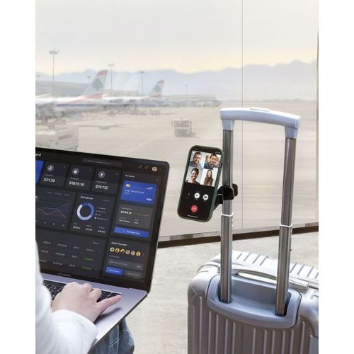 HS50 מעמד MagSafe חכם לנסיעות