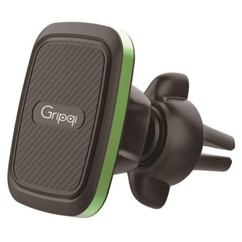 מעמד מגנטי למזגן GRIPQI XS55 SIXMagnet