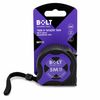 מטר מקצועי 3 מטר BOLT