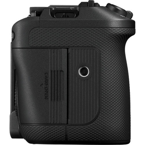 מצלמה ללא מראה Canon EOS R6 V